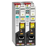 Likid Refwadisman Motor Drive